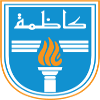 Kazma U20