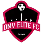 DMV Elite