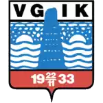 Vittsjo (Women)