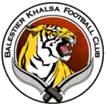 Balestieralsa