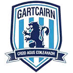 Gartcairn Wfc (Women)