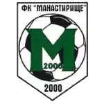 Manastirishte 2000