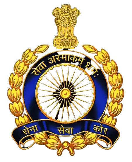 ASC