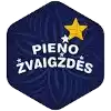 Pieno Zvaigzdes