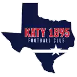 Katy 1895