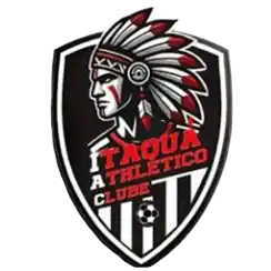 Itaquaquecetuba AC SP U20