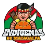 Indigenas Matagalpa