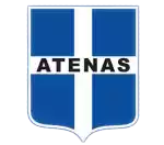 Atenas