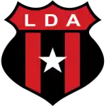 Alajuelense U19