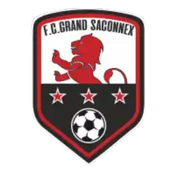 FC Grand-Saconnex