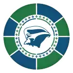 Martinique