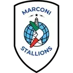 Marconi Stallions (Women)