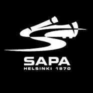 SAPA Helsinki