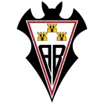Albacete Balompié B