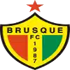 Brusque U20