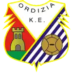 Ordizia KE