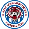 APIA Leichhardt U20