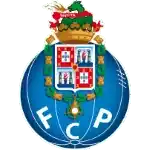 Porto (R0ge)