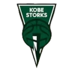 Кобе Сторкс