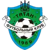 Tytan Armyansk