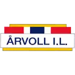 Arvoll IL