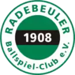Radebeuler BC 08