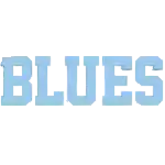 Frankston Blues (Mujeres)