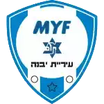 Maccabi Yavne U19
