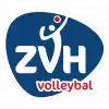 ZVH