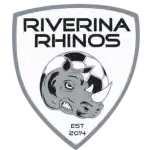 Rhinos Riverina