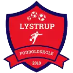 Listrup U&IF