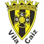 Vila Caiz