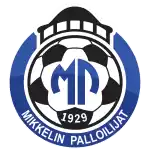 Mikkelin Palloilijat II