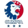 Olympia SE