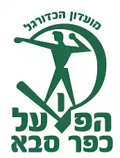 Hapoel Kfar Saba (F)