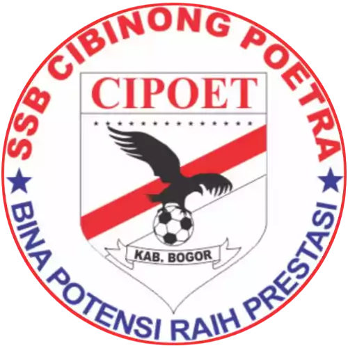 Cibinong Poetra