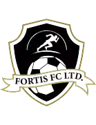 Fortis Limited