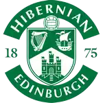 Hibernian (Mujeres)