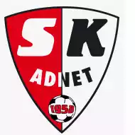 Adnet