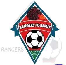 Rangers của Bafut
