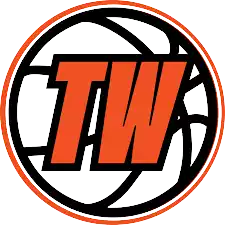 Team Wilson