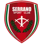 Serrano BA