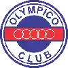 Olympico Belo Horizonte U14