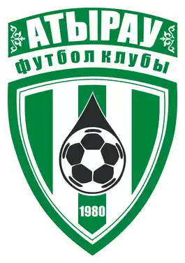 Atyrau (Women)
