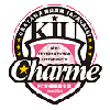 Kibi University (Women)