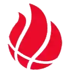 Сокар Петкимспор