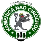 Kamenica nad Cirochou