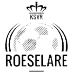 SK Roeselare