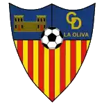 sub-19. La Oliva (19)