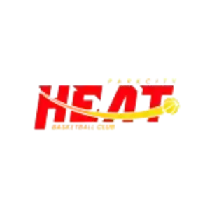 Парксити Хит II